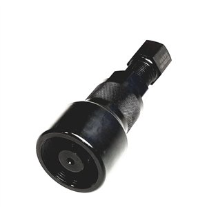 Segway TOOL FOR ROTOR,MAGNETO - Partnr: E01GZ0010001
