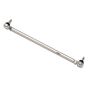 Segway STEERING ROD - Partnr: A12-F102001-000-00