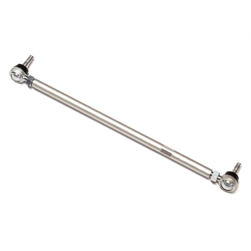 Segway STEERING ROD - Partnr: A12-F102001-000-00