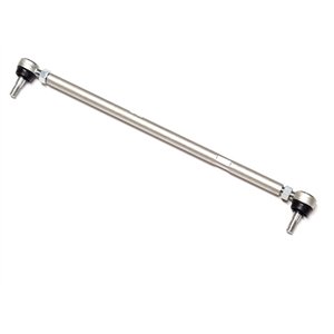 Segway STEERING ROD - Partnr: A12-F102001-000-00