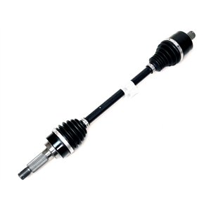 Segway REAR DRIVE SHAFT - Partnr: A13-P130000-000-00