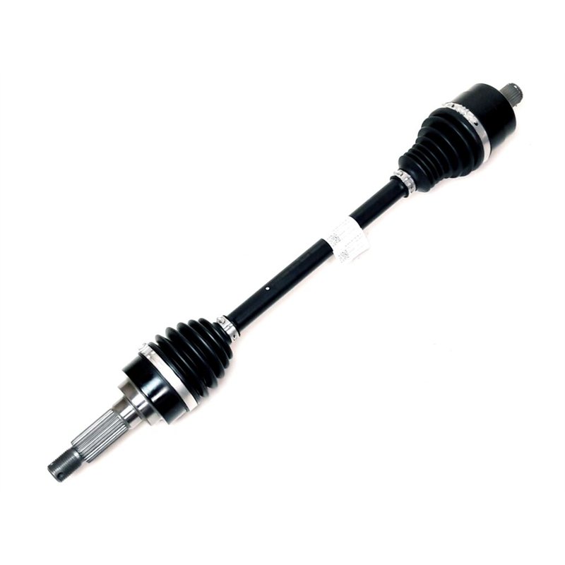 Segway REAR DRIVE SHAFT - Partnr: A13-P130000-000-00