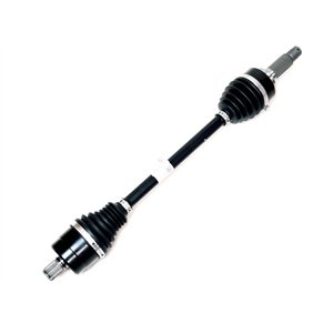 Segway REAR DRIVE SHAFT - Partnr: A13-P130000-000-00