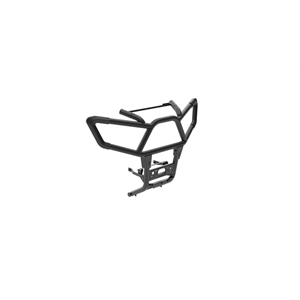 Segway Accessoire: AT10 FRONT BUMPER, RED - Partnr: A12-R101100-FR0-00