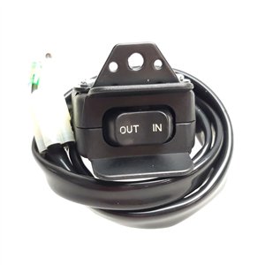 Segway WINCH SWITCH - Partnr: A01M05200001