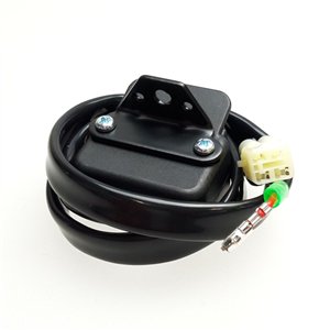 Segway WINCH SWITCH - Partnr: A01M05200001