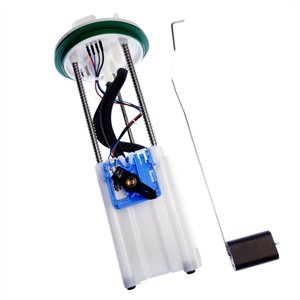 Segway FUEL PUMP - Partnr: A01M43000001