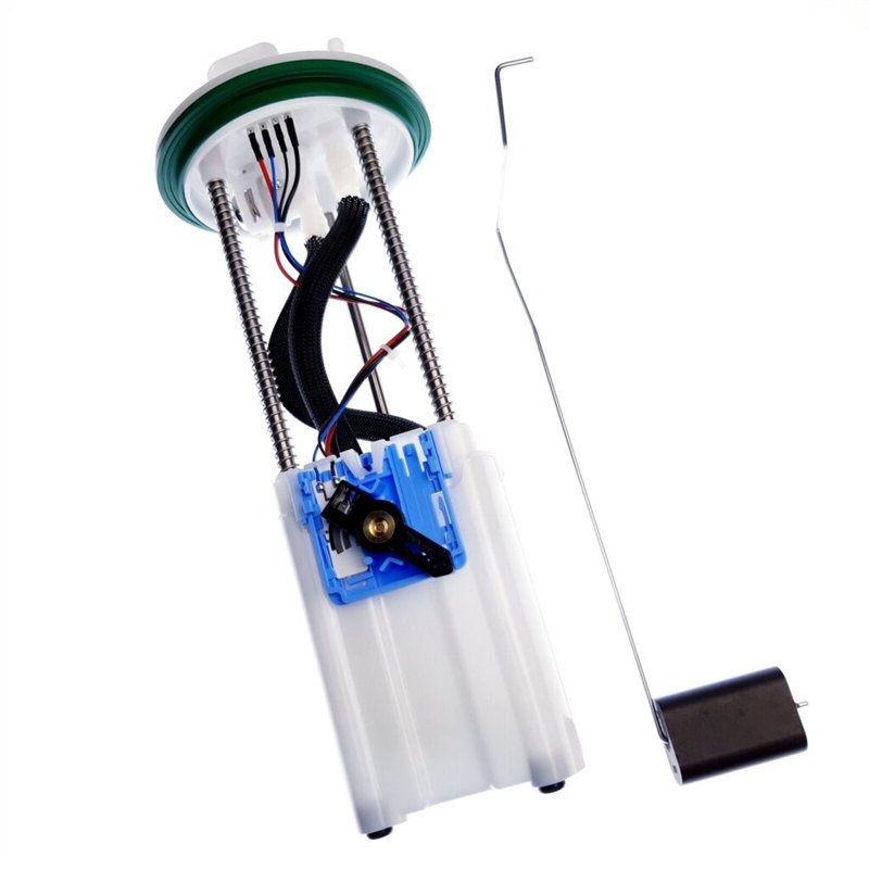 Segway FUEL PUMP - Partnr: A01M43000001