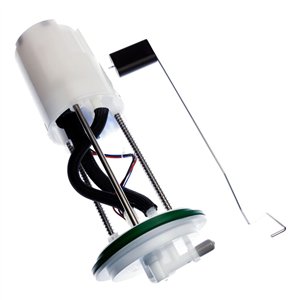 Segway FUEL PUMP - Partnr: A01M43000001