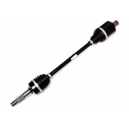 Segway FOOT BRAKE MAIN PUMP - Partnr: A03E11500001