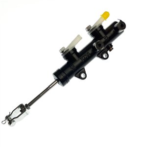 Segway FOOT BRAKE MAIN PUMP - Partnr: A03E11500001