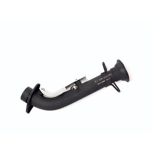 Segway FRONT EXHAUST PIPE, SHORT - Partnr: A01A31100002