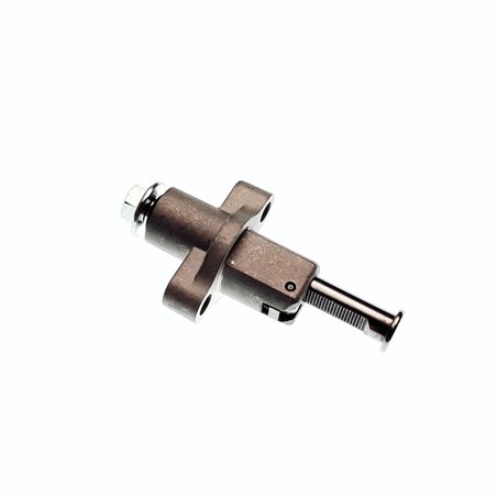Segway TENSIONER - Partnr: F01A40300001 R/B E02-A403000-000-02