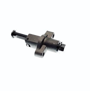 Segway TENSIONER - Partnr: F01A40300001 R/B E02-A403000-000-02