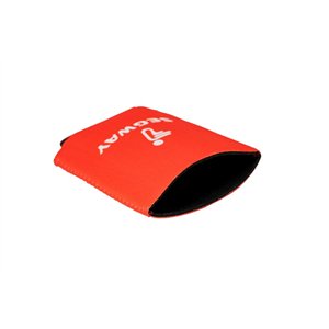 Segway Accessoire: Cup/Can Holder - Partnr: AM1R33002001