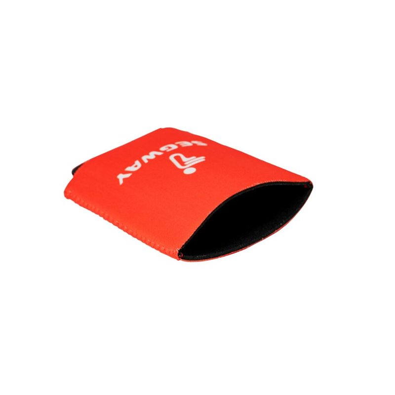 Segway Accessoire: Cup/Can Holder - Partnr: AM1R33002001