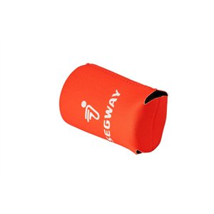 Segway Accessoire: Cup/Can Holder - Partnr: AM1R33002001