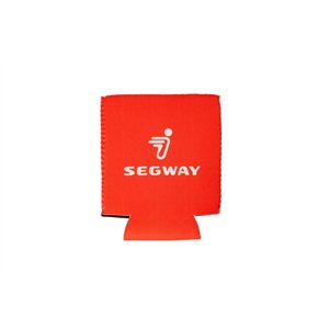 Segway Accessoire: Cup/Can Holder - Partnr: AM1R33002001