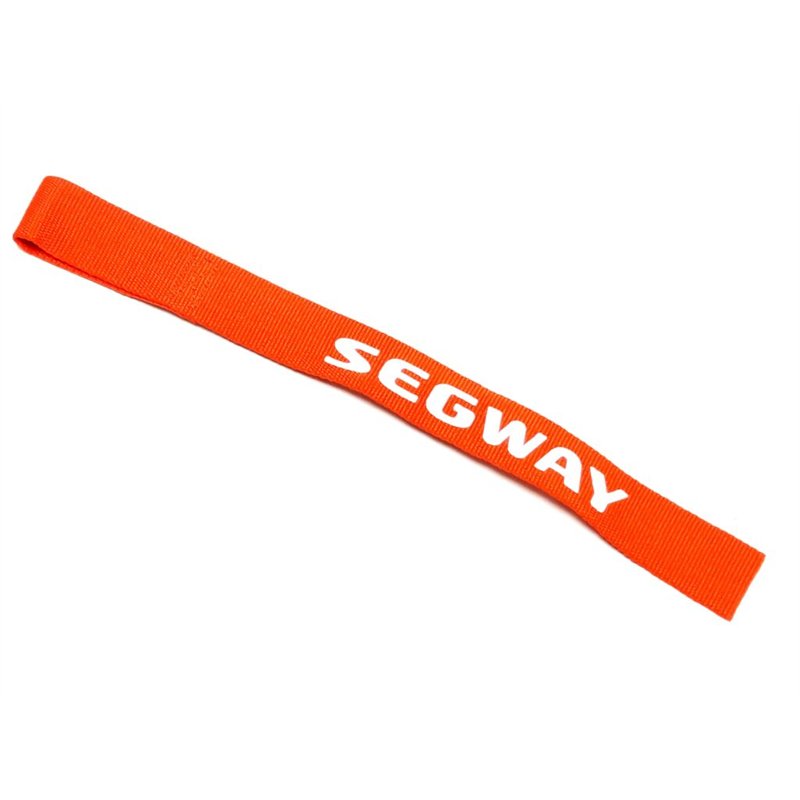 Segway WINCH DRAWSTRING - Partnr: U01M05601001