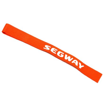 Segway WINCH DRAWSTRING - Partnr: U01M05601001