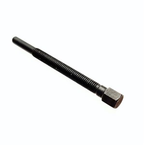 Segway KNCOK-OUT PIN FOR DRIVEN PULLEY (M8 CX） - Partnr: E01GZ0000013