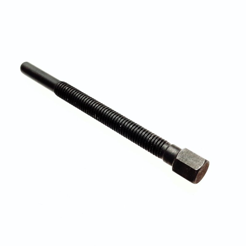 Segway KNCOK-OUT PIN FOR DRIVEN PULLEY (M8 CX） - Partnr: E01GZ0000013