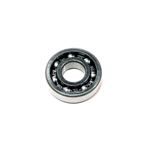 Segway BEARING 6305 - Partnr: GBT000276012