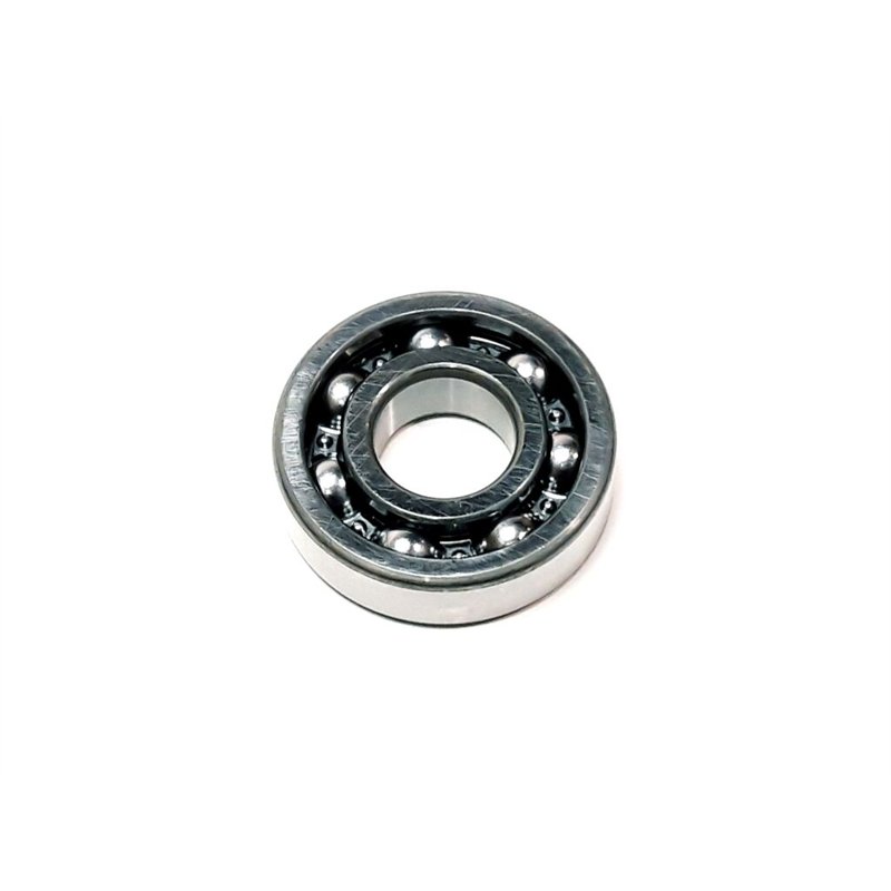 Segway BEARING 6305 - Partnr: GBT000276012
