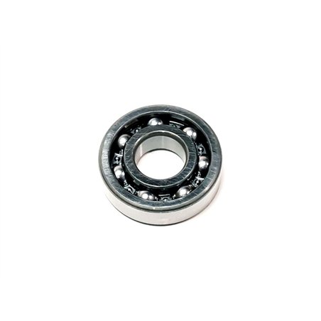 Segway BEARING 6305 - Partnr: GBT000276012