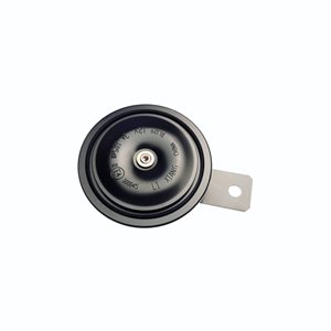 Segway HORN - Partnr: U01M02200001