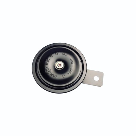 Segway HORN - Partnr: U01M02200001