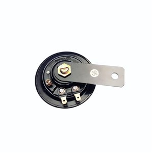 Segway HORN - Partnr: U01M02200001