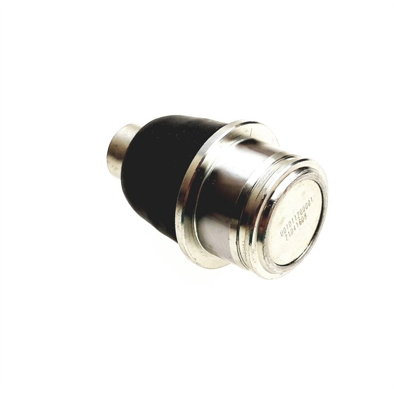 Segway BALL JOINT - LOWER - Partnr: U01D11200001 R/B U01-D112010-000-00