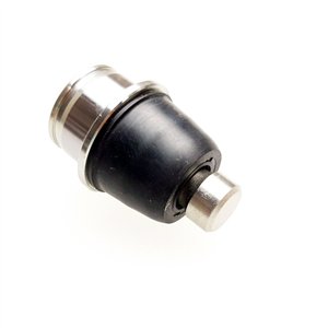 Segway BALL JOINT - LOWER - Partnr: U01D11200001 R/B U01-D112010-000-00