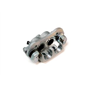Segway FL CALIPER BRAKE - Partnr: A03E11110001