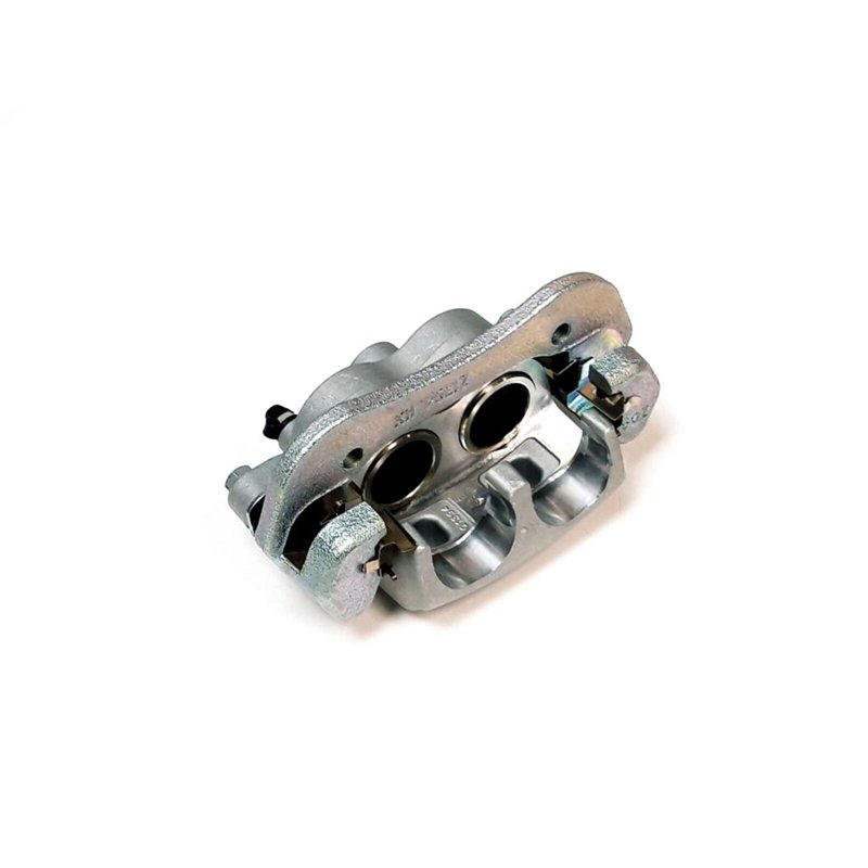Segway FL CALIPER BRAKE - Partnr: A03E11110001