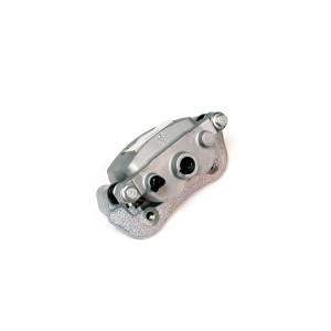 Segway FL CALIPER BRAKE - Partnr: A03E11110001