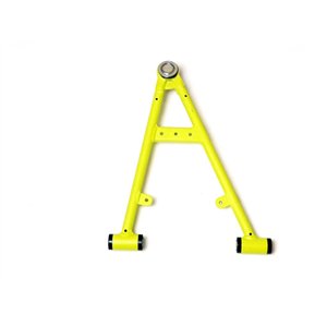 Segway GREEN LOWER WELD ARM FL ASSY - Partnr: A01D12001001