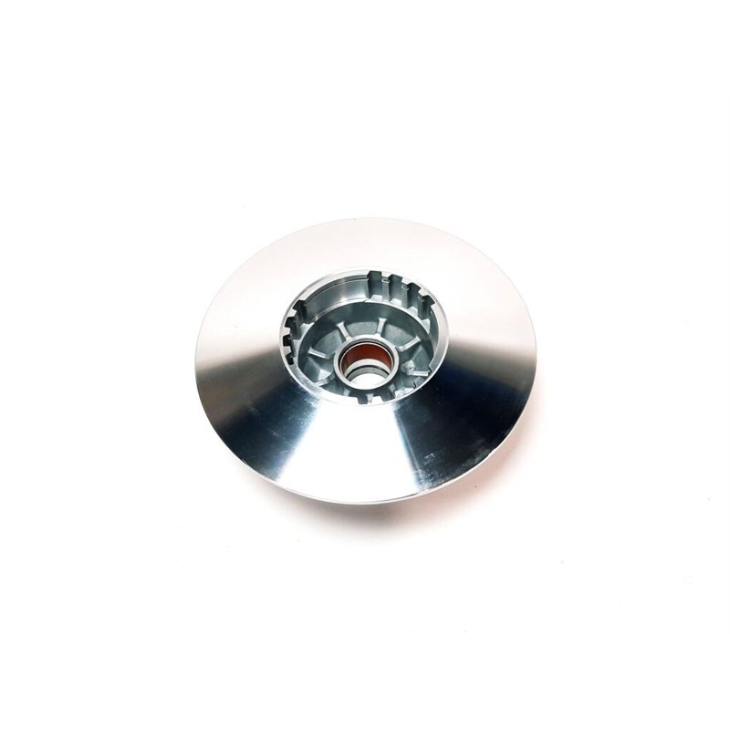 Segway DRIVEN FIXED PULLEY - Partnr: F01E30201003