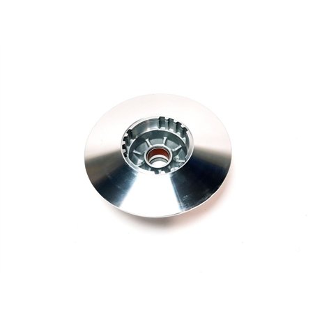 Segway DRIVEN FIXED PULLEY - Partnr: F01E30201003