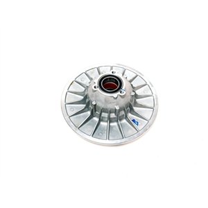 Segway DRIVEN FIXED PULLEY - Partnr: F01E30201003
