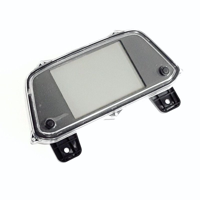 Segway INSTRUMENT - Partnr: A03M31000001