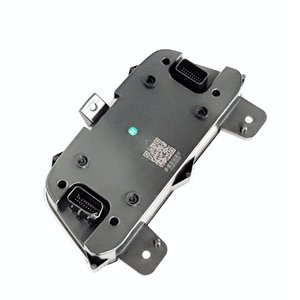 Segway INSTRUMENT - Partnr: A03M31000001