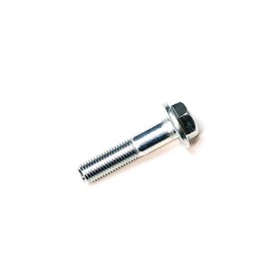 Segway BOLT M10×1.25×45 - Partnr: GBT005789030