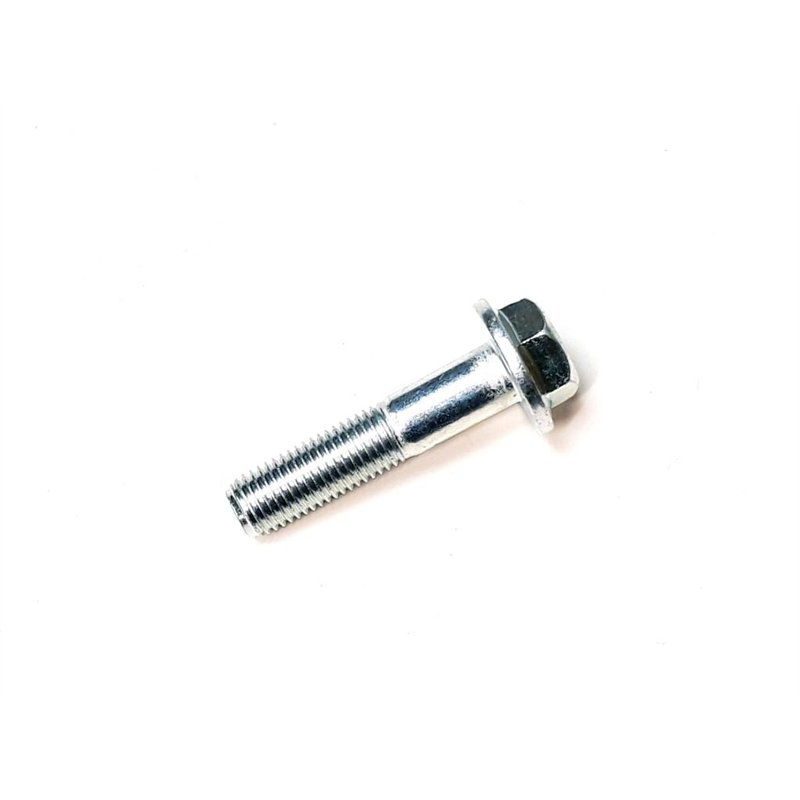 Segway BOLT M10×1.25×45 - Partnr: GBT005789030