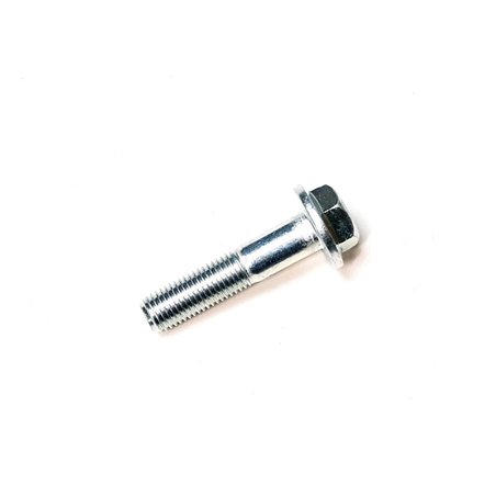 Segway BOLT M10×1.25×45 - Partnr: GBT005789030