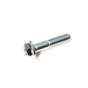 Segway BOLT M10×1.25×45 - Partnr: GBT005789030