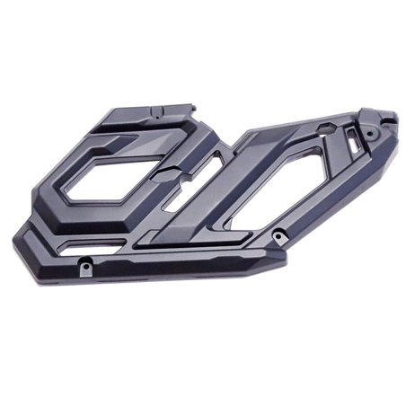 Segway FRONT SHELF RIGHT COVER - Partnr: A12-H150602-0B0-00