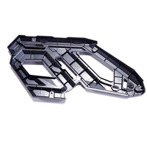 Segway FRONT SHELF RIGHT COVER - Partnr: A12-H150602-0B0-00