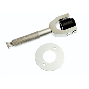 Segway CVT BELT CHANGING TOOL - Partnr: E02E30300001